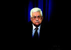 Analysis: Will Abbas apply for full membership in ICC despite US.