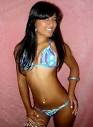 Find Love in Paradise with Brazil Dating!