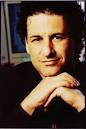 In This Is Your Brain on Music , author Daniel J. Levitin offers a ... - levitin1_f