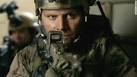 Review: 'ACT OF VALOR' is an action movie with a gimmick - CNN.