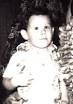 Jay Stevens Kaneta (photo) was born on 4 Dec 1954. Parents: Frank Kaneta and ... - JayStevens