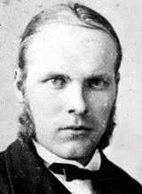 Lars Larsen Vig (1845-1913) - LARS_VIGP4110633_160