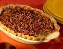 The Two Sacred Recipes – Pecan Pie & Beef Cubes over Rice