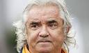 Flavio Briatore is seeking €1m in damages and wants his lifetime ban ...
