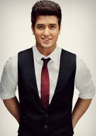 images?q=tbn:ANd9GcQEDKtNL9Ie72z8iPPfl0hGpapSm0yHLAdVrBNwWImGEytKl_zjPw