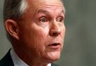 Jeff Sessions of Alabama has given his opening statement. - 6a00d8341c630a53ef011571fd21cf970b-800wi