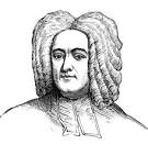Salem Witch Trials: Portrait of Cotton Mather - salem-witch-trials-1