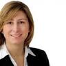 Wir begrüßen Frau Rechtsanwältin Barbara Reimann als zwölfte Autorin im ... - barbara_reimann1-150x150