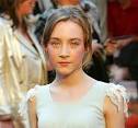Saoirse RONAN Cast in The Brothers Grimm: Snow White | Shockya.
