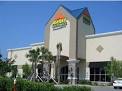 Tallahassee, FL Ashley Furniture HomeStore: Find Furniture Stores ...