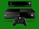 Microsoft Exec Softens Stance on Xbox One Parity Clause - GameSpot