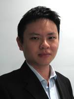 Mr. Alex Cheong Chee Seong Director of System Engineering, ... - speaker_alexcheong