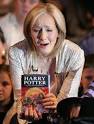 JK Rowling mulling to build
