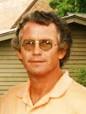 Thomas Paul Selzer, 55, of Honolulu, died April 18, 2010, in a scuba diving ...