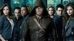 Arrow Season 3 Spoilers and Cast: Suicide Squad Expanding, Ras Al.