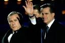 Romney mum on labor leaks - Mitt Romney - Salon.