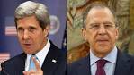 John Kerry to Meet With Russia Foreign Minister on Crisis - ABC News