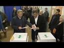 Russie: élection présidentielle qui devrait ramener Poutine au ...