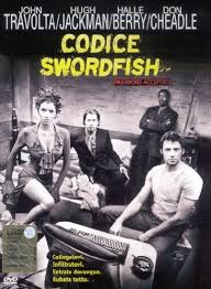 Codice: Swordfish Images?q=tbn:ANd9GcQEYGHxQDfvAjR4Ev9OMmUIypyxRyY4jdwUXuBnkY1x2PstiOLy