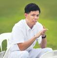 MG Chan Chun Sing scores an own goal for PAP super-dominance ...