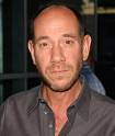 Miguel Ferrer - Young Justice Wiki: The Young Justice resource ... - Miguel_Ferrer