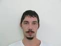 ... credit card offense, Jackson County Sheriff Mike Byrd said this morning. - 9753559-large