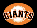 Baseball Wallpapers » San Francisco Giants