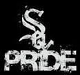 WHITE SOX apparently still based in Chicago-