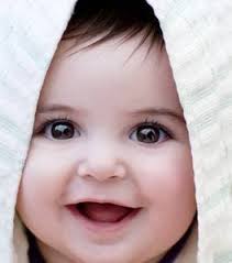 تحليل ابتسامة الطفل  Images?q=tbn:ANd9GcQEgzWYYPKAkv-a_b9T6BqP2Pin34G6_ewxfly27Vgfo64o0Uiy