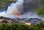 Firefighters gain upper hand on Colorado wildfires, gird for long ...