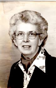 Dr. Ellen Lawson Stevens Obituary - Cambridge, New York - Ackley \u0026amp; Ross Funeral Home - 1729597_o_2
