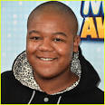 Kyle Massey Does Not Have Cancer, Rep Confirms | Kyle Massey.