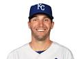 Jeff Francoeur. #21 RF; Bats: R, Throws: R; Kansas City Royals - 6345