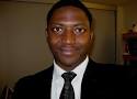 Kunle Adesokan. Trusted opinion consultant psychiatrist ladoke Chaired the ... - Kunle2
