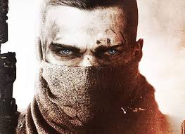 Image result for dubai spec ops the line