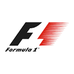 Formula 1 (@F1) | Twitter
