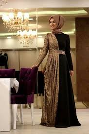 Model Baju Hijab dan Gamis Terbaru 2016 | Toko Baju Muslim Online