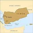 Health Information for Travelers to Yemen - Traveler view.