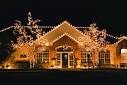 Modern and luxury Christmas decoration and design ideas