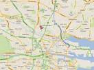 90-year-old woman dies after Dublin crash · TheJournal.