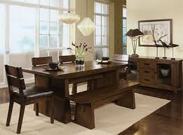 Best  Furniture for Your Dining Room Design