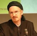 Thirty-five years later, Timothy Winter – or Sheikh Abdul-Hakim Murad, ... - Shaykh-Abdul-Hakim-Murad