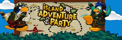 Island adventure party 2011 Images?q=tbn:ANd9GcQF2MvXGws77VciXHBdXdjqqnC22eW-bFU4kyXNib4cFaeXowEV