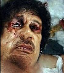مقتل القذافي وصورة جثته  Images?q=tbn:ANd9GcQF3LF2-k8P6Gn-RN6s1xvYBjYwsoZuZ2wNJiPqxCTgKARkT7dksw