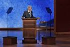 Eastwood-Chair '16? Clint's RNC bit sparks social media frenzy