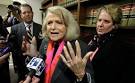 Appeals Court Rules Against Defense of Marriage Act - NYTimes.