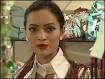 Miss England, Hammasa Kohistani on BBC One's This Week - _41859928_hammasa_kohistani203