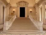 USNA Memorial Hall Interior by `FantasyStock on deviantART