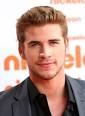 Liam Hemsworth will continue to be a man of action after "The Hunger Games" ... - liamhemsworth