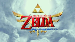 Legend of Zelda Skyward Sword   Images?q=tbn:ANd9GcQFCDdg9yIQifyL2GxAtNh42Uelk2jFbBSgdw7lSqfgOiWQ40_D